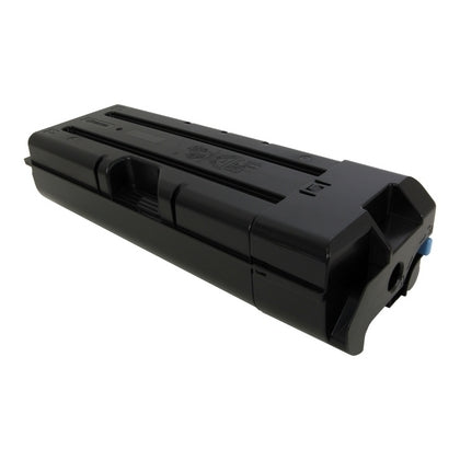 Copystar 1T02NJ0CS0 TK6729 OEM Toner Cartridge, 70K pages, Black