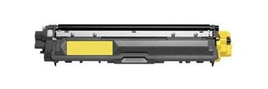 Compatible for TN-225Y HY Toner Cartridge 2200 pages, Yellow