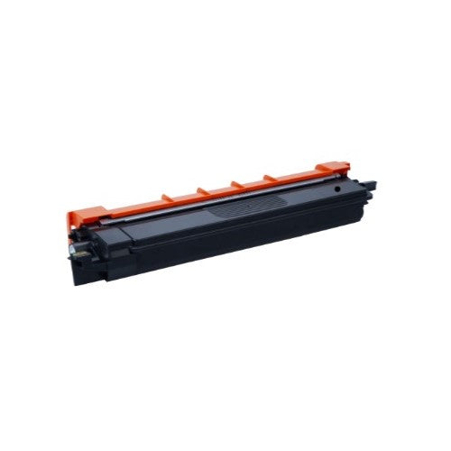 Compatible for TN-229XLM HY Toner Cartridge, 2.3K Pages, Magenta