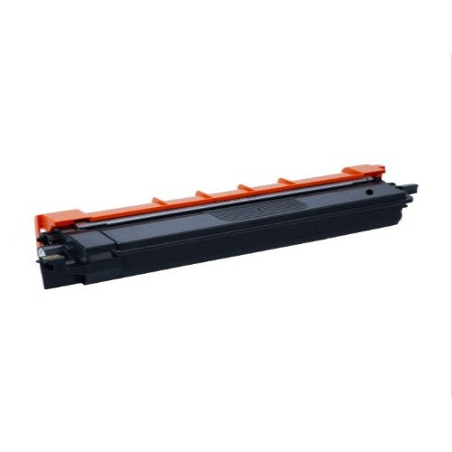 Compatible for TN-229XLBK HY Toner Cartridge, 3K Pages, Black