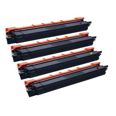 Ink Cartridges, Toner & Printer Ink Cartridges – Tonerprice