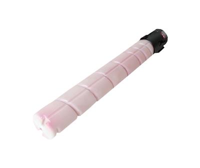 Compatible for A33K330 TN-321M Toner Cartridge, 25K pages, Magenta
