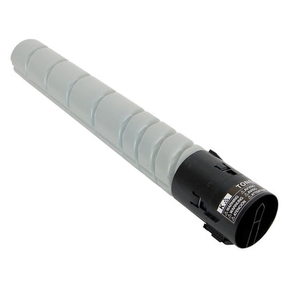 Compatible for A8DA130 TN-324K Toner Cartridge, 28K pages, Black