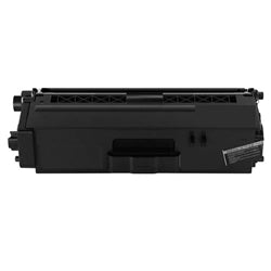 Compatible for TN339BK Toner Cartridge, 6K pages, Black