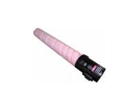 Compatible for A33K332 TN512M Toner, 26K pages, Magenta