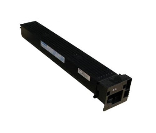 Compatible for A0TM130 Toner Cartridge, 45K pages, TN-413K, TN-613K, Black