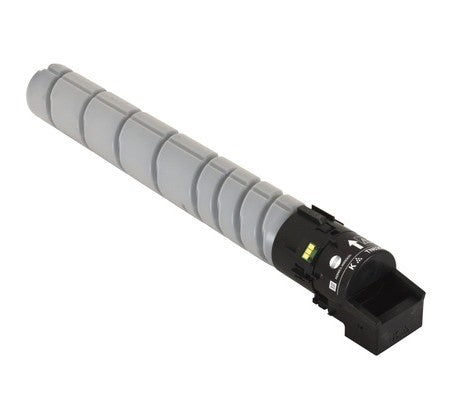 Compatible for TN-626K ACV1130 Toner Cartridge, 28K Pages, Black