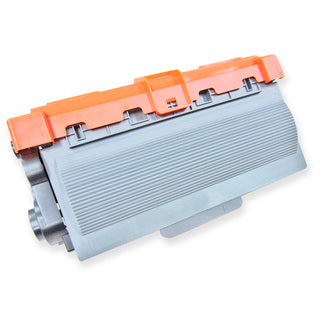 Compatible for TN750 HY Toner Cartridge 8K pages, Black