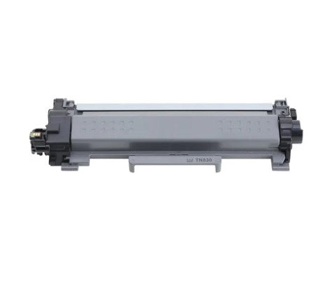 Compatible for TN-830 Toner Cartidge, 1.2K Page, Black