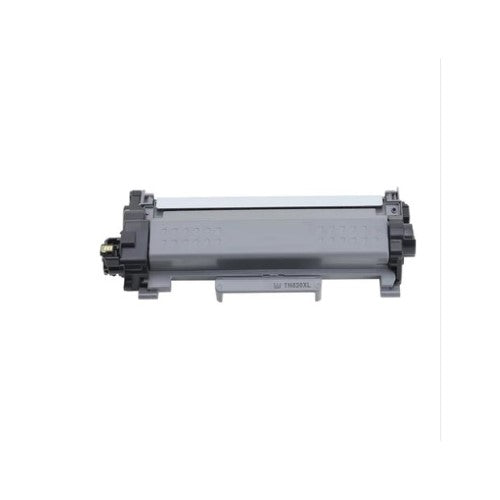 Compatible for TN-830XL Toner Cartridge, 3K Pages, Black