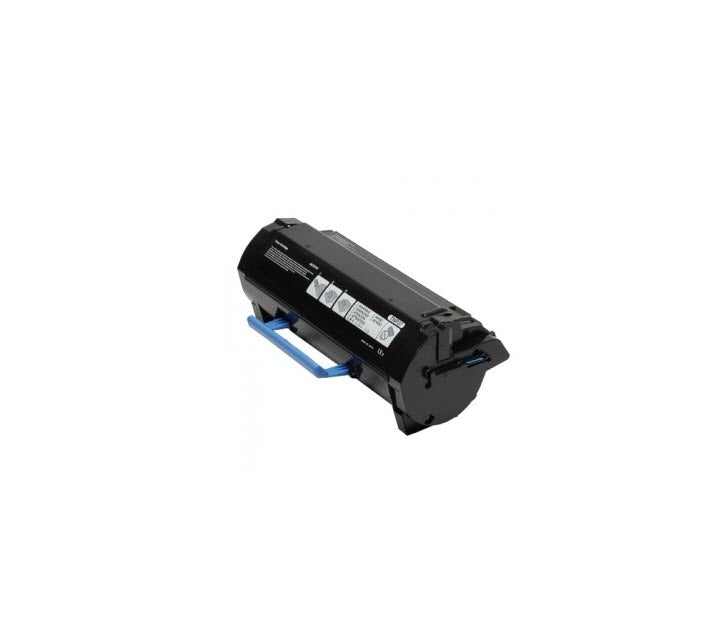 Compatible for A63T01F TNP34/37 Toner Cartridge, 20K Pages, Black