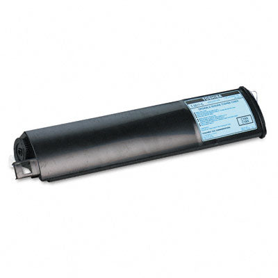 Toshiba T3511C OEM Toner Cartridge, 10K pages, cyan