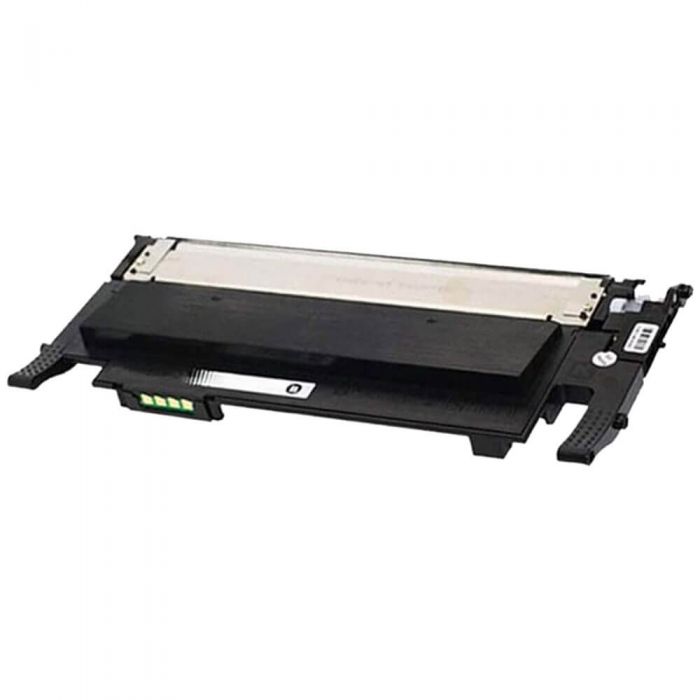 Compatible for HP 116A W2060A Toner Cartridge, 1K Pages, Black