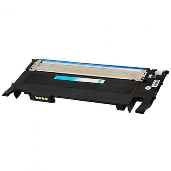 Compatible for HP 116A W2061A Toner Cartridge, 700 Pages, Cyan