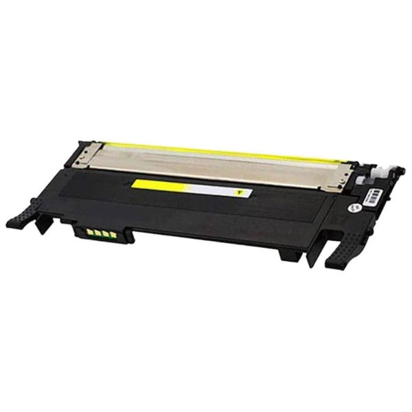 Compatible for HP 116A W2062A Toner Cartridge, 700 Pages, Yellow
