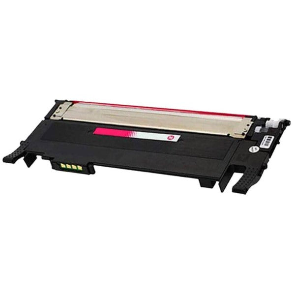 Compatible for HP 116A W2063A Toner Cartridge, 700 Pages, Magenta