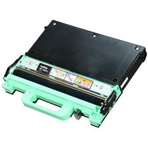 Brother WT300CL OEM Waste Toner Unit, 50K pages
