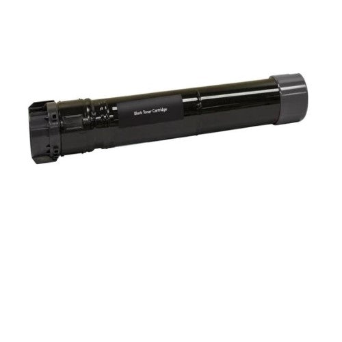 Compatible for X950X2KG HY Toner Cartridge, 32K Pages, Black