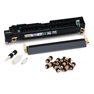 Xerox 109R00731 OEM 110V Maintenance Kit