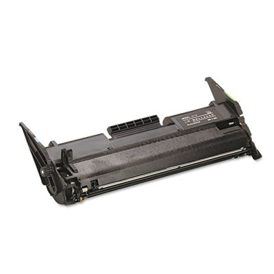 Xerox 113R00655 OEM drum Cartridge, black