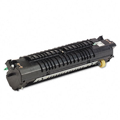 Xerox 115R00035 OEM 110V fuser, HY
