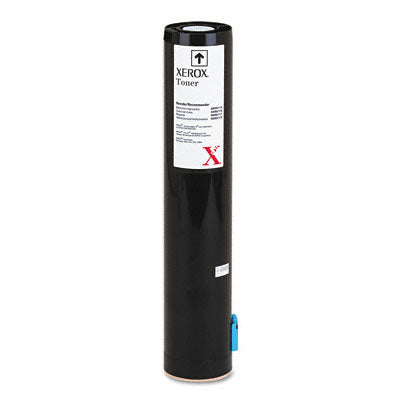 Xerox 6R1176 OEM Toner Cartridge, 16K pages, cyan