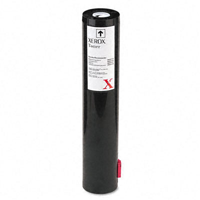 Xerox 6R1177 OEM Toner Cartridge, 16K pages, magenta