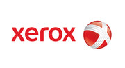 Xerox 109R00731 OEM 110V Maintenance Kit