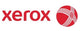 Xerox